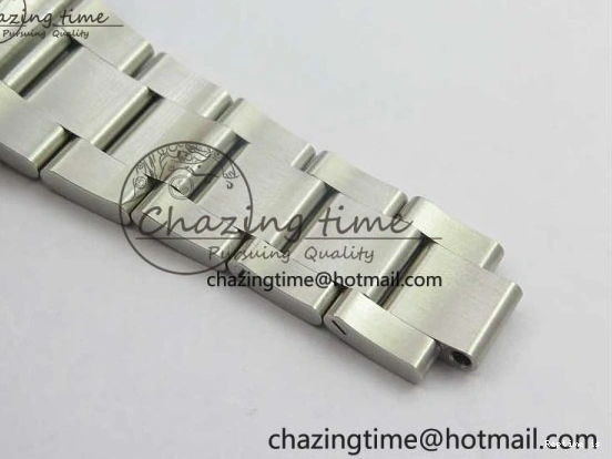 1230 GoodFit Submariner 114060 No Date Black Ceramic Noob 1:1 Best Edition 904L SS Case and Bracelet SA3130 V 3071